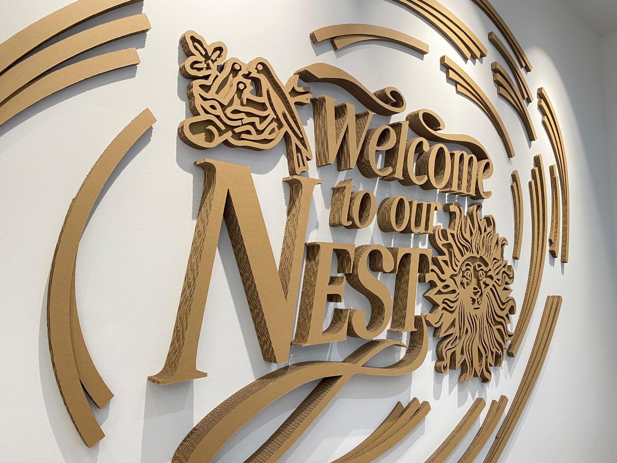Nestle-Installment-5