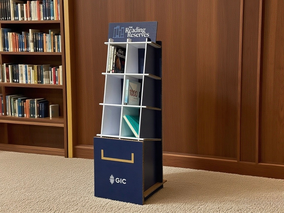 cardboard furniture-cardboard furniture singapore-singapore cardboard furniture-cardboard furniture design-000
