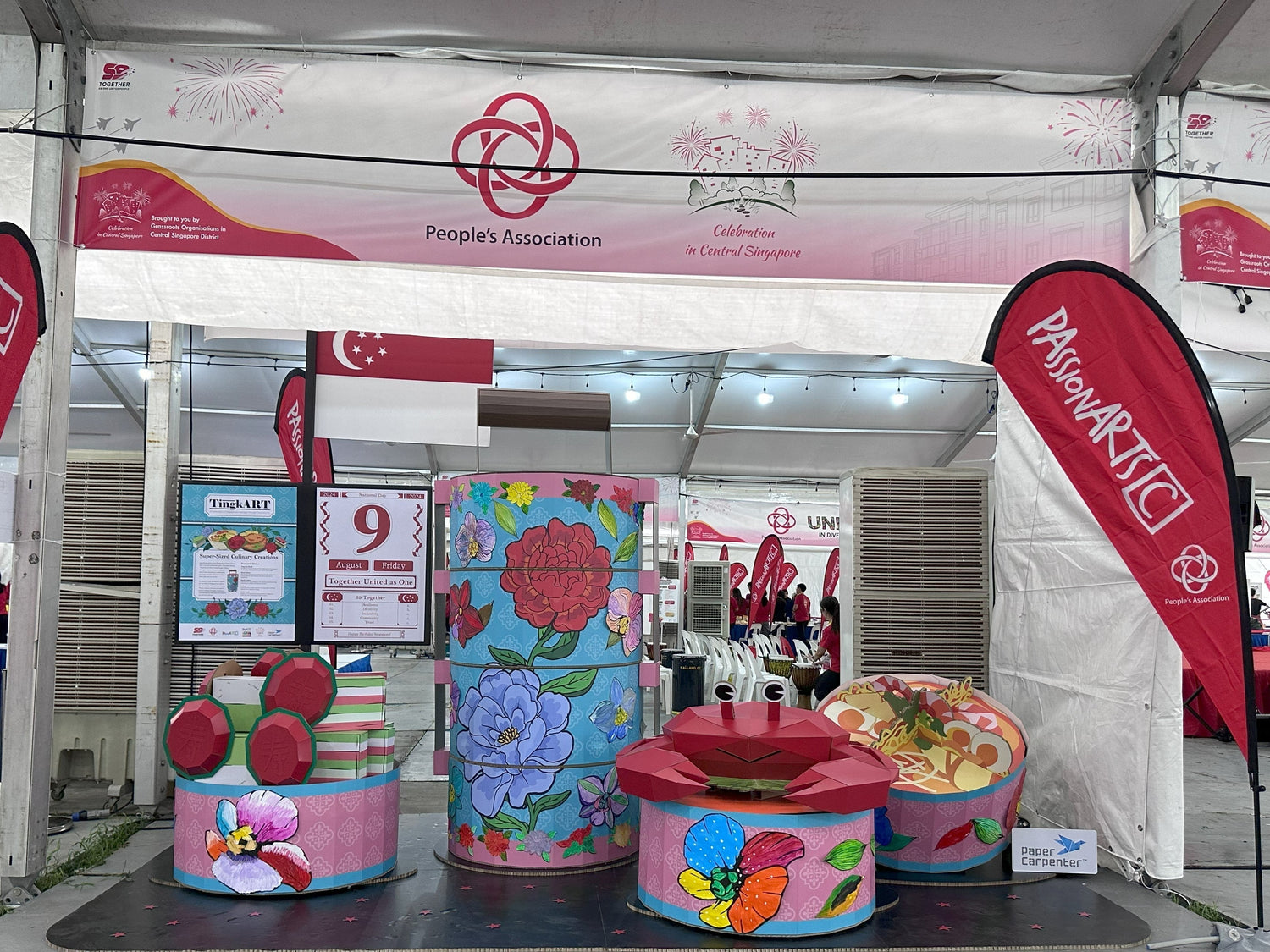 workshop-activity-national day-NDP