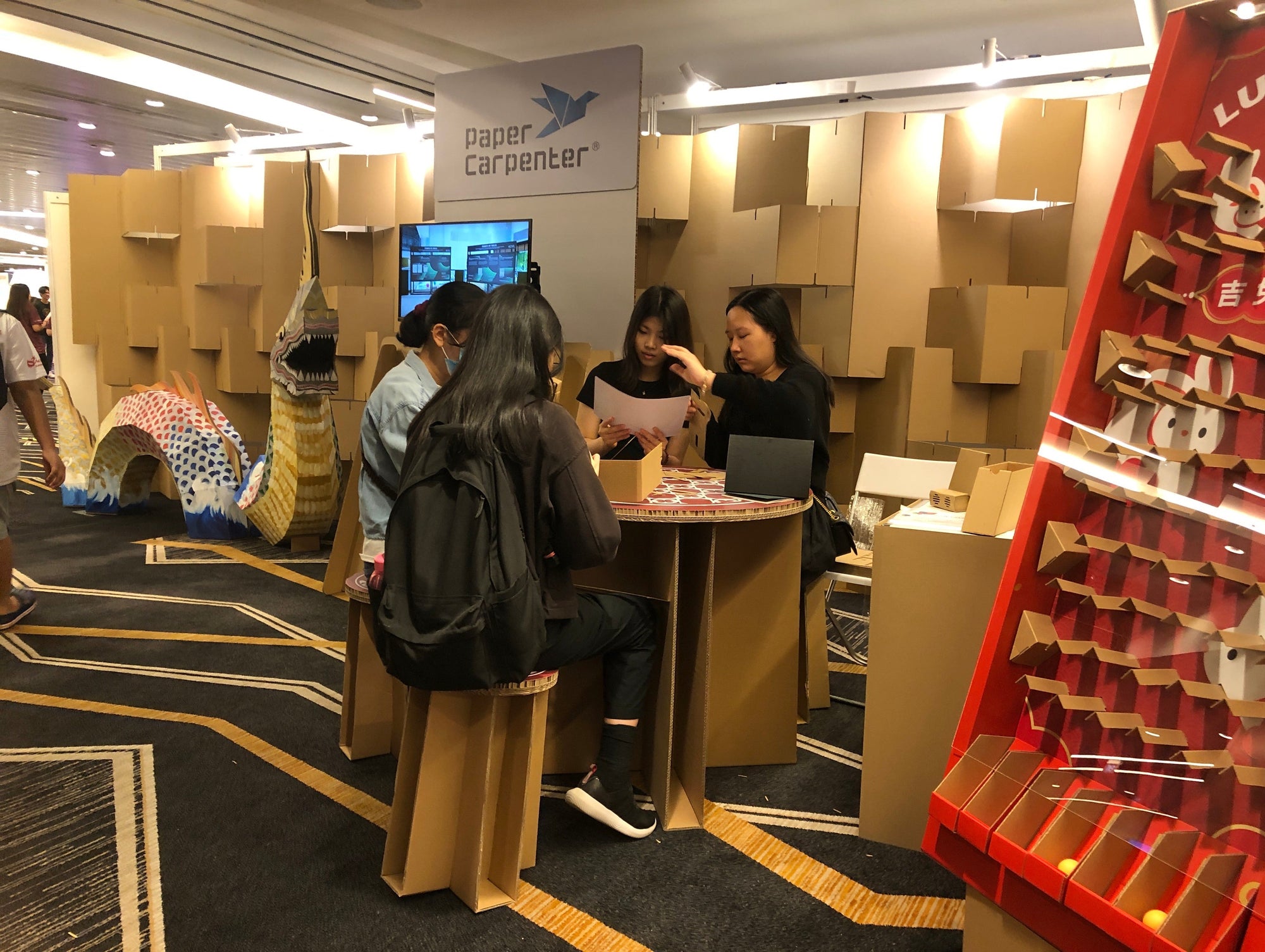 WorldSkills ASEAN Singapore 2023