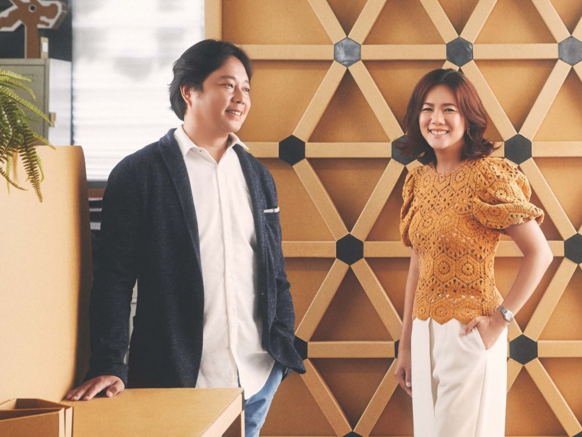 TATLER Singapore - October 2020