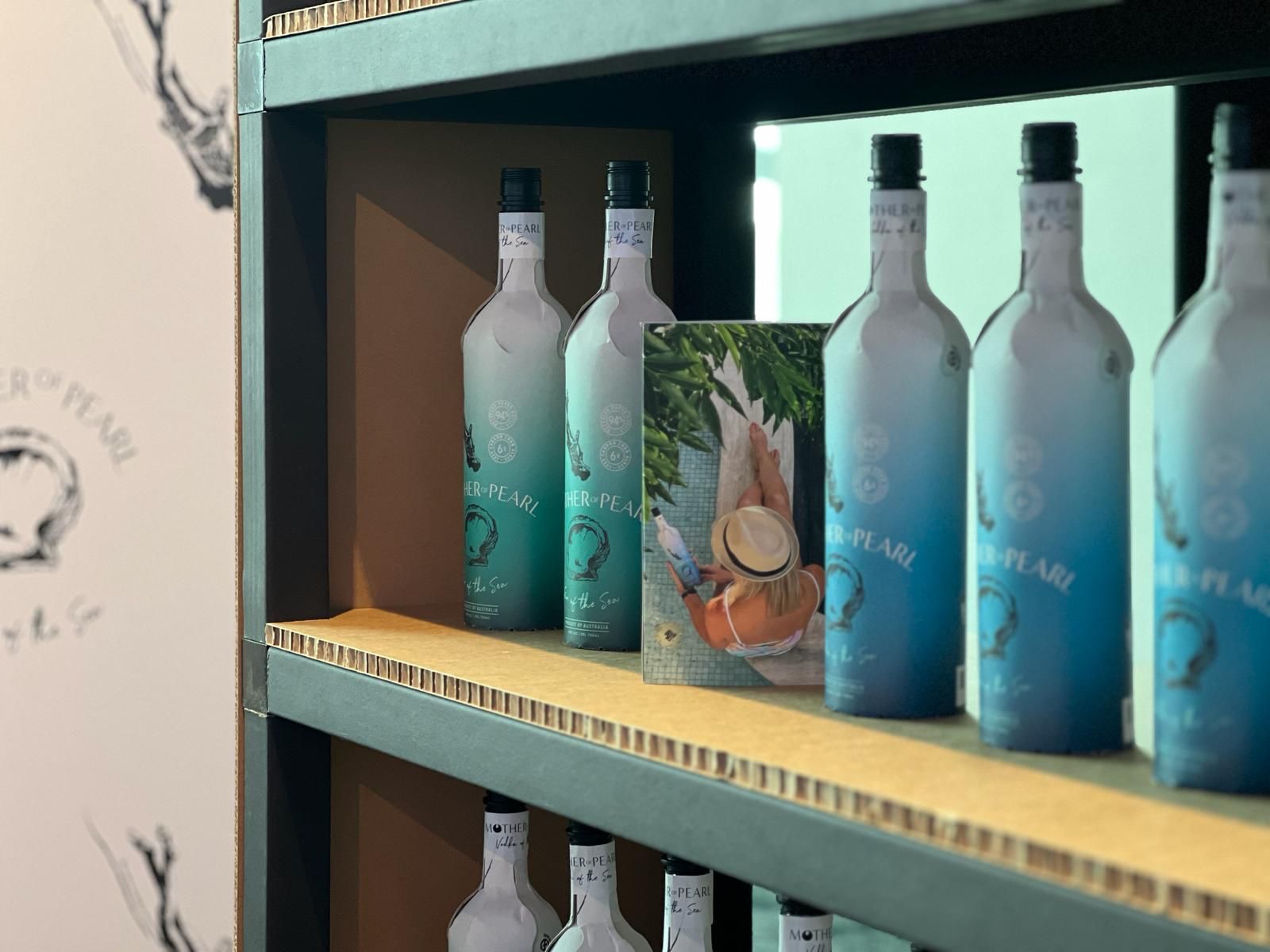 vodka-pop-up-booth-6