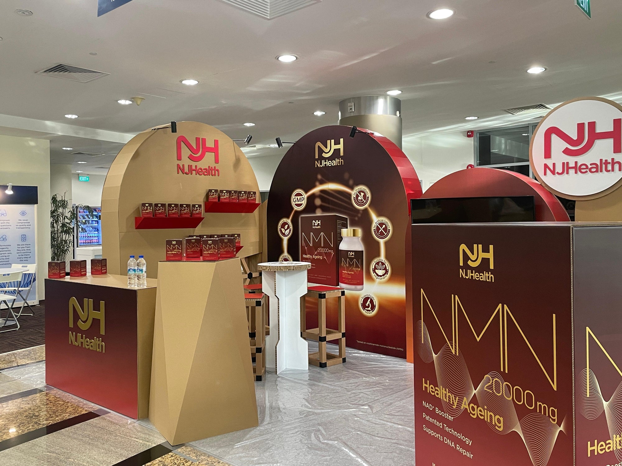 NJH-exhibition-booth-7