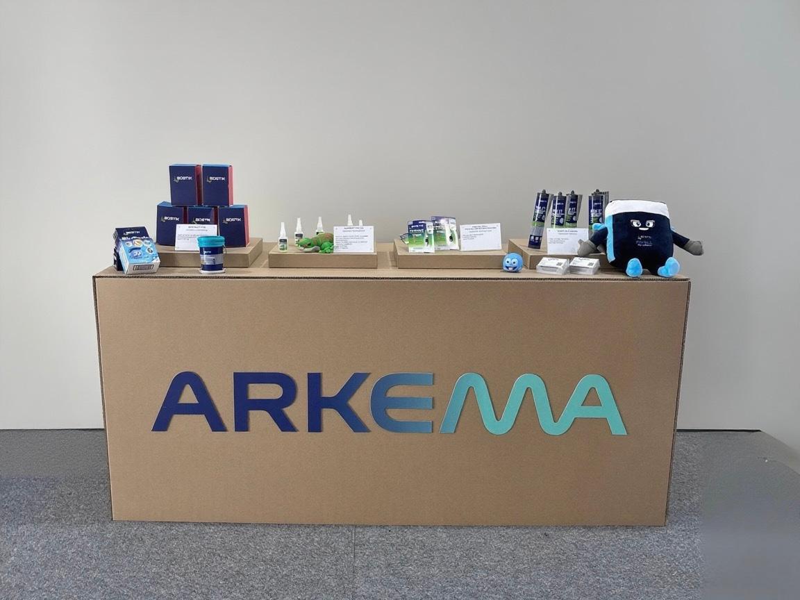 exhibition booth-design booth for exhibition-pop up booth