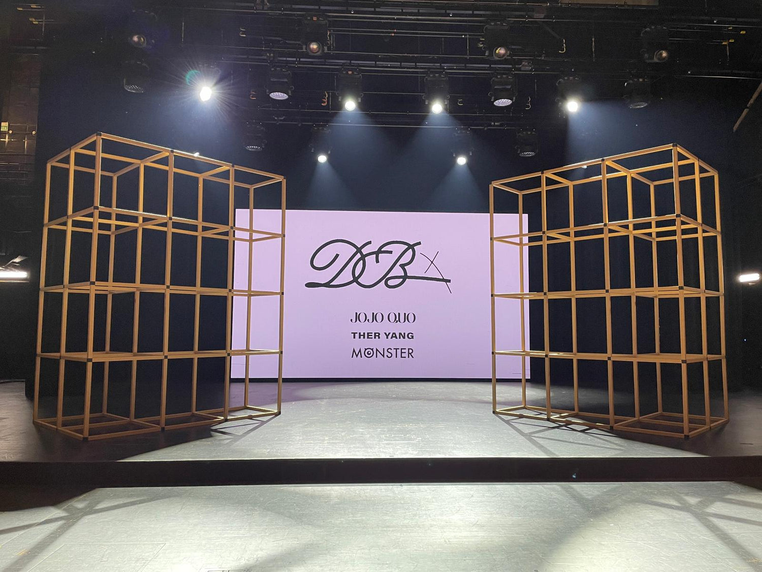 event backdrop-event backdrop singapore-exhibition panel-exhibition display-000