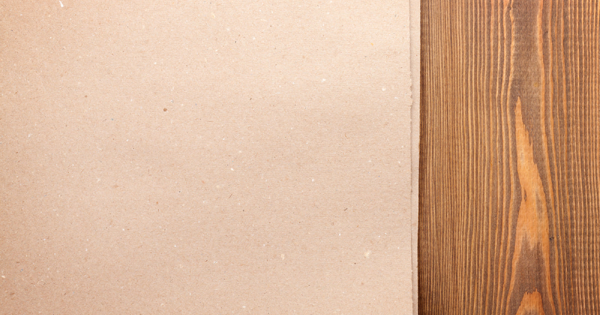 Cardboard or Conventional? Which Booth Design Wins?