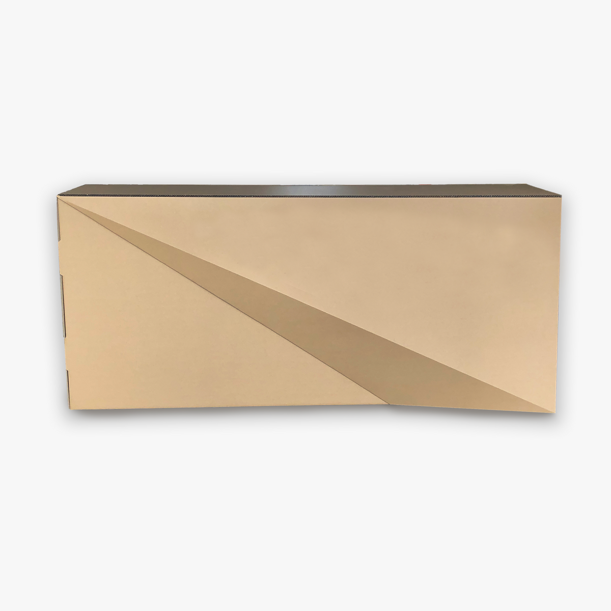 Quartz Table