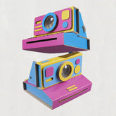 Kaleidoscope Camera craft kit