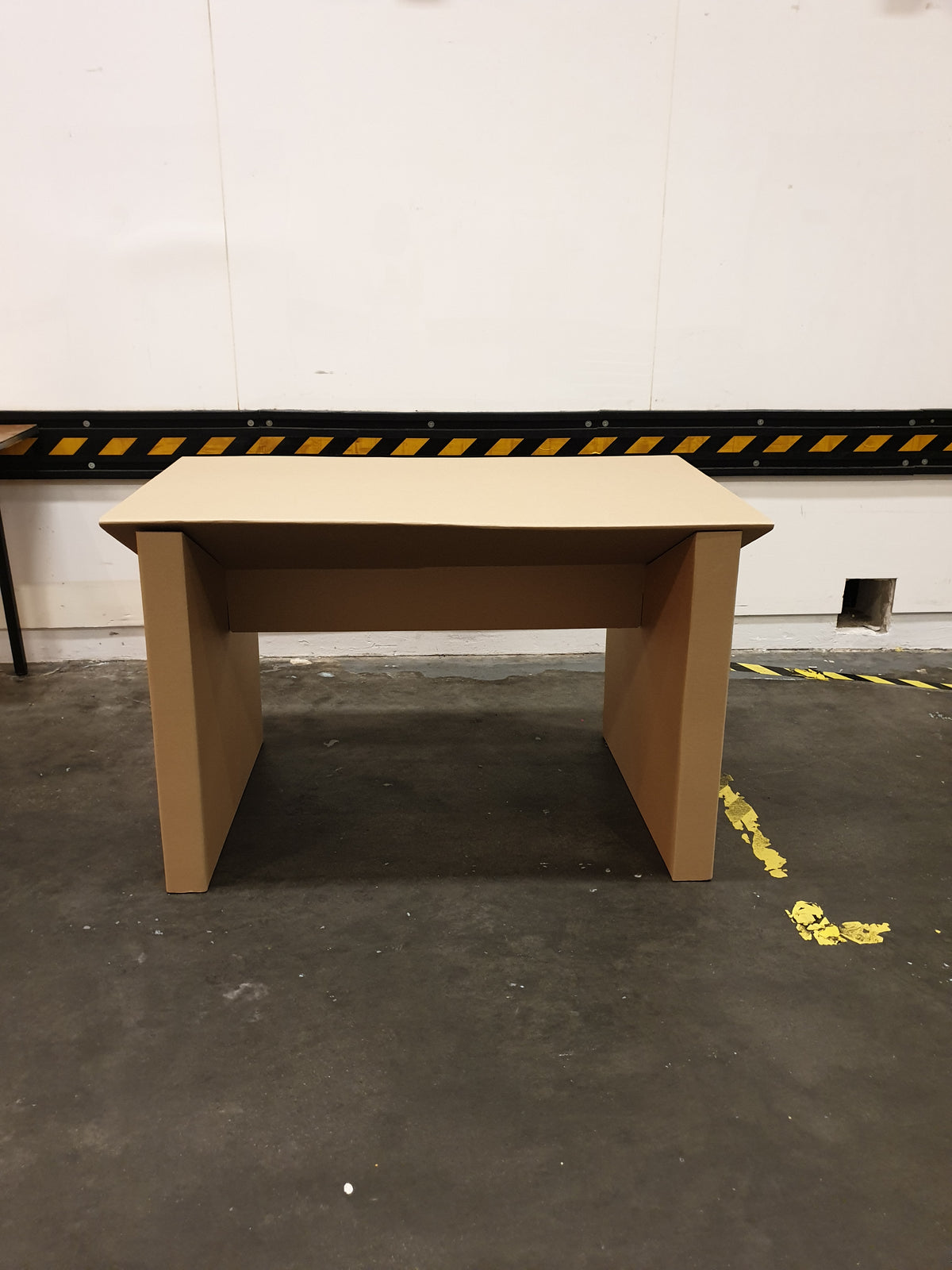 Office Table