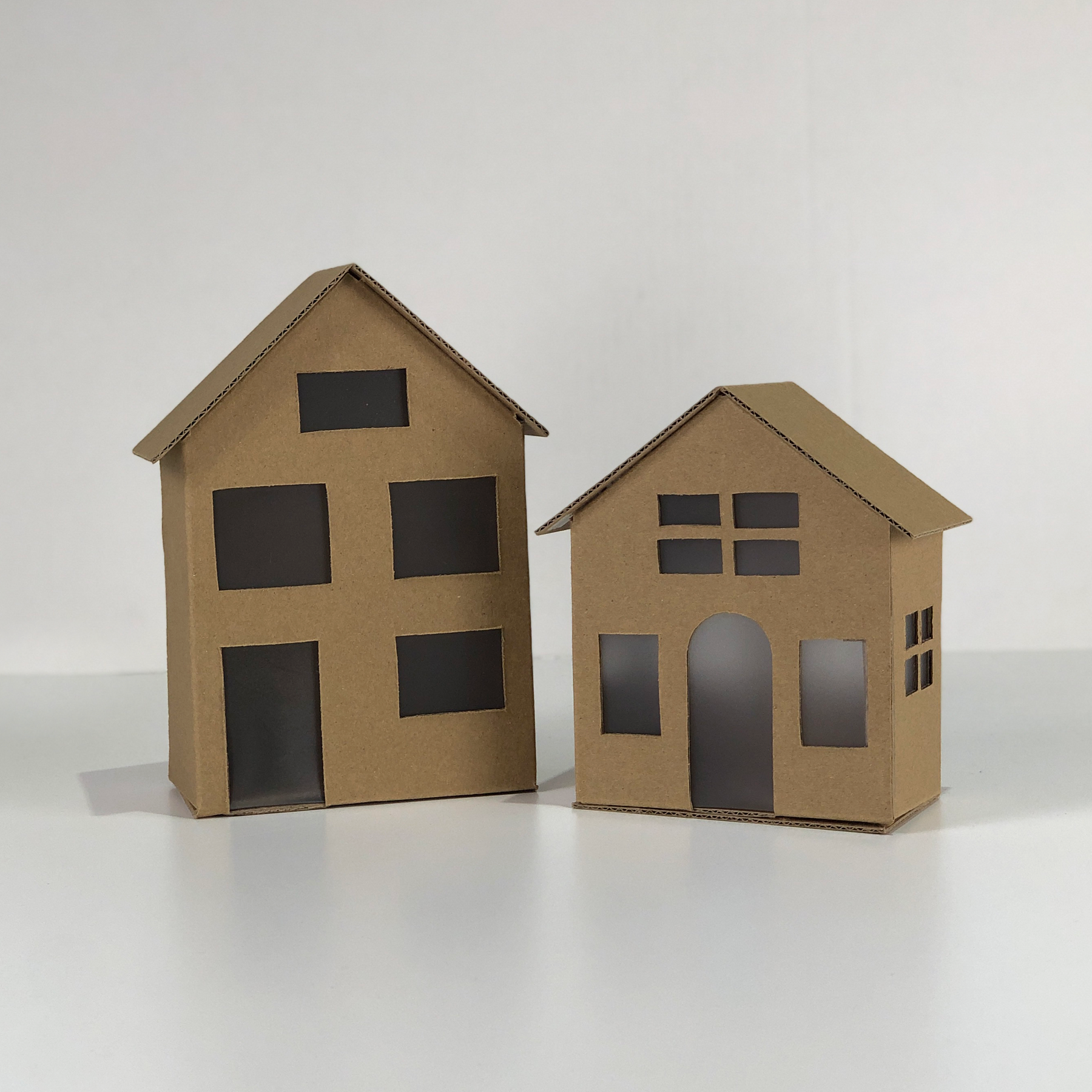 Little House