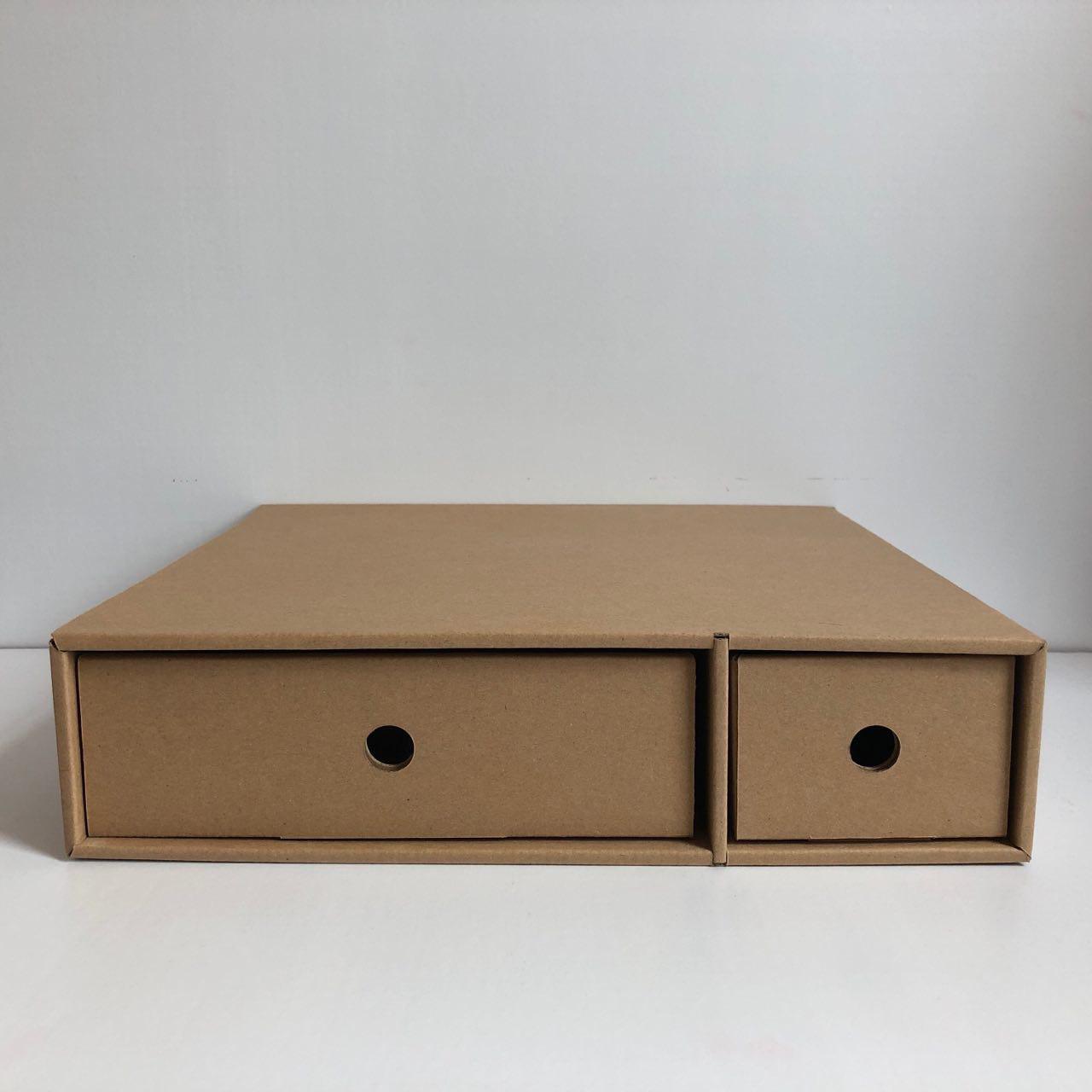 A4 Drawer