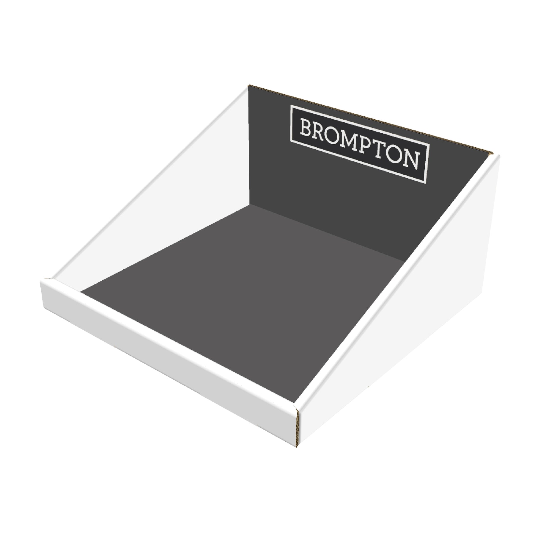 Brompton Sedan Car Bicycle Holder