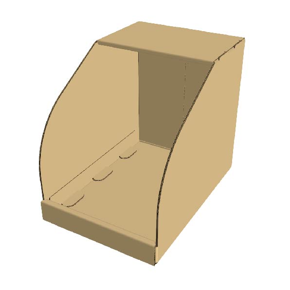 Hito Bicycle Holder