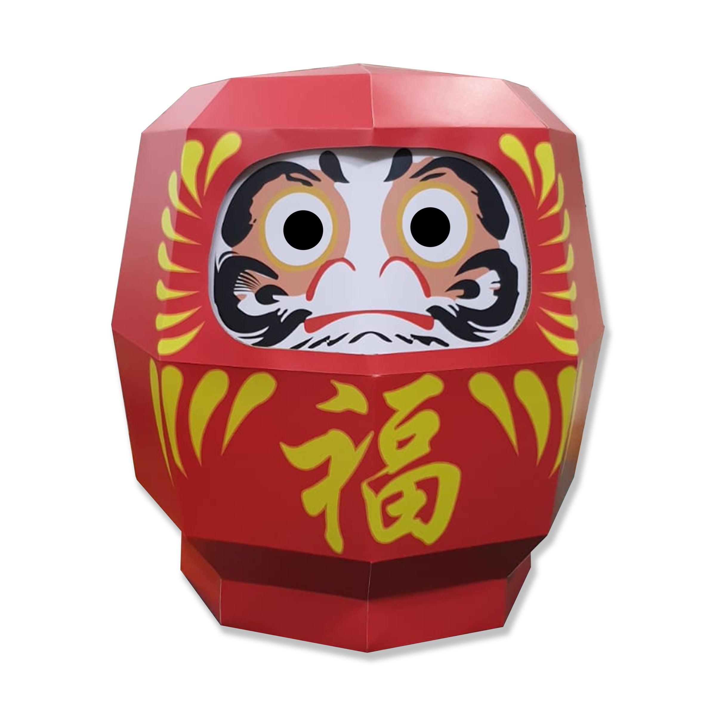 Daruma.jpg?v=1564129935