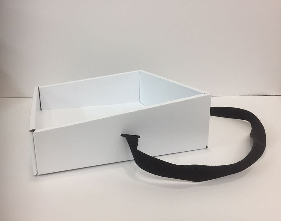 Portable Tray