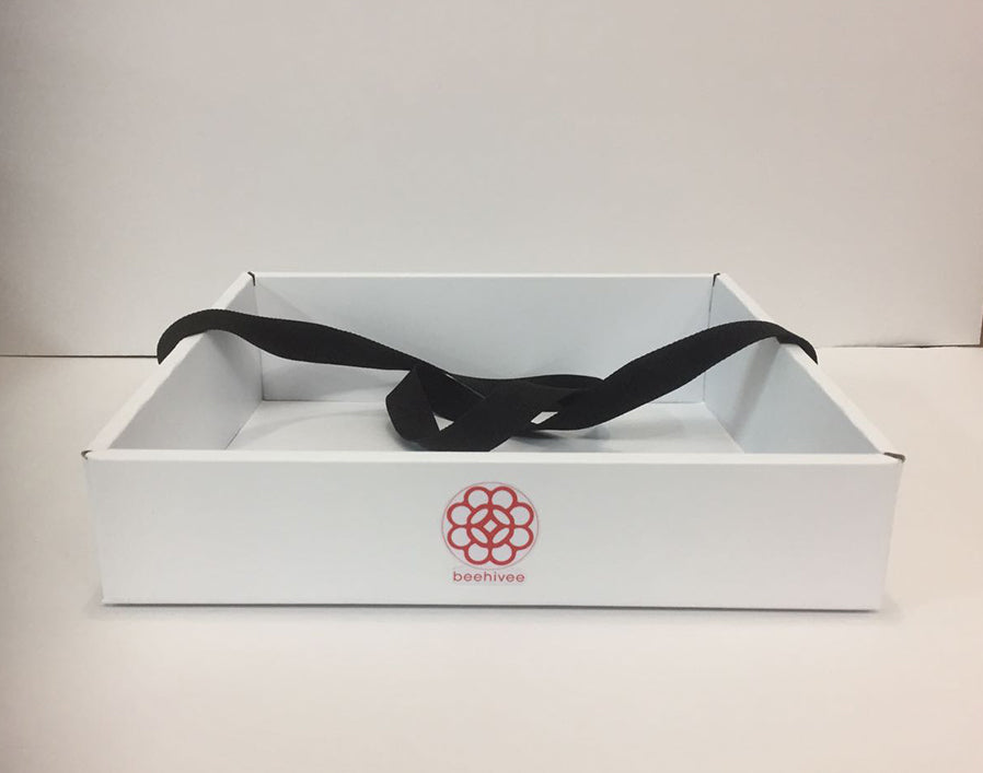 Portable Tray