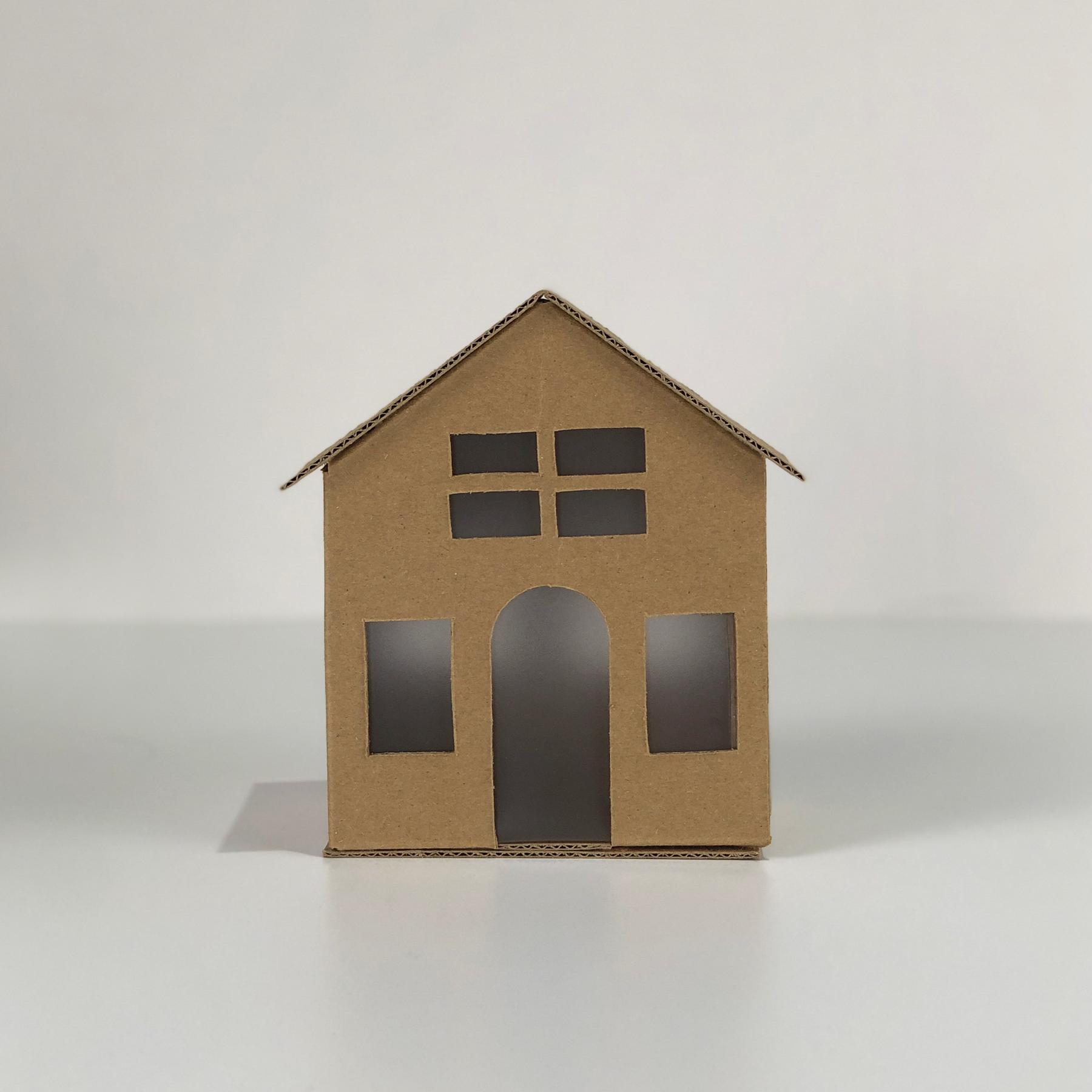 Little House