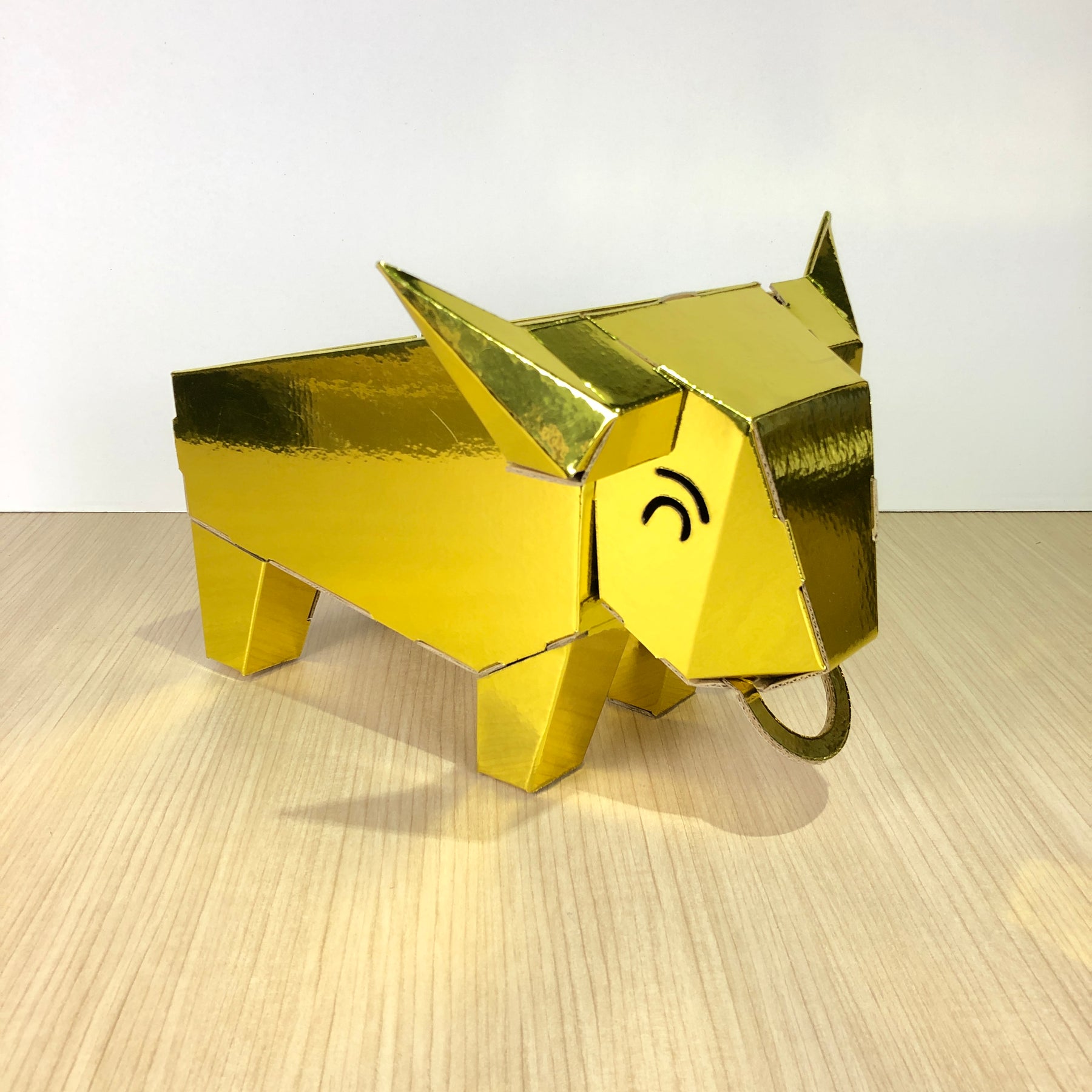 "Year of the Ox" Hamper