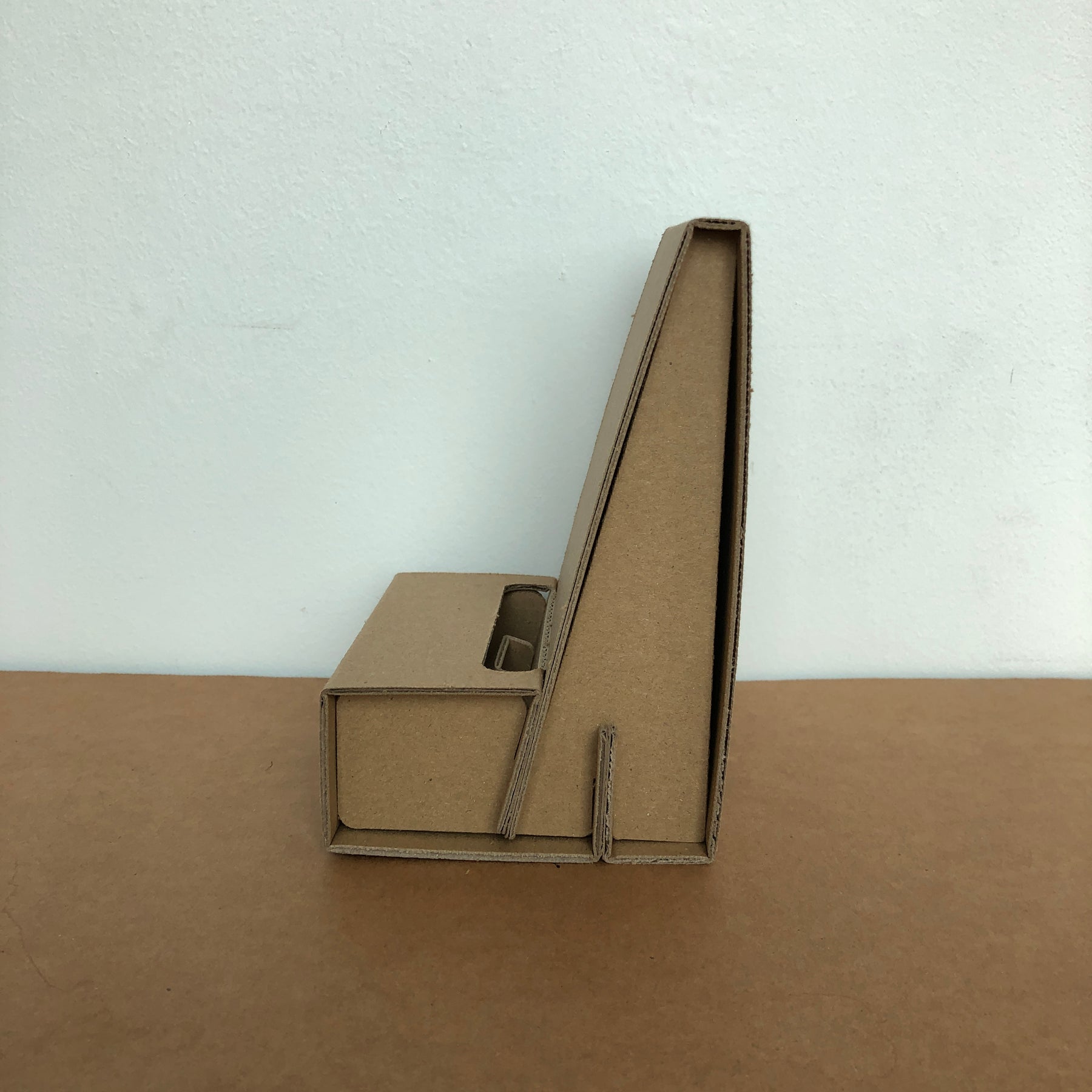 Mobile Boombox