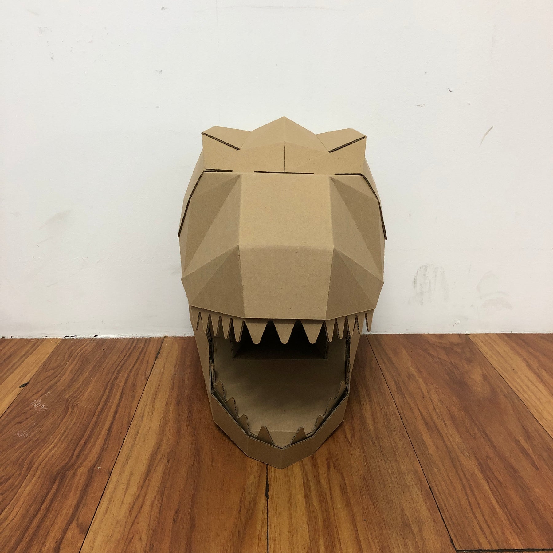 T-Rex Wall Mount