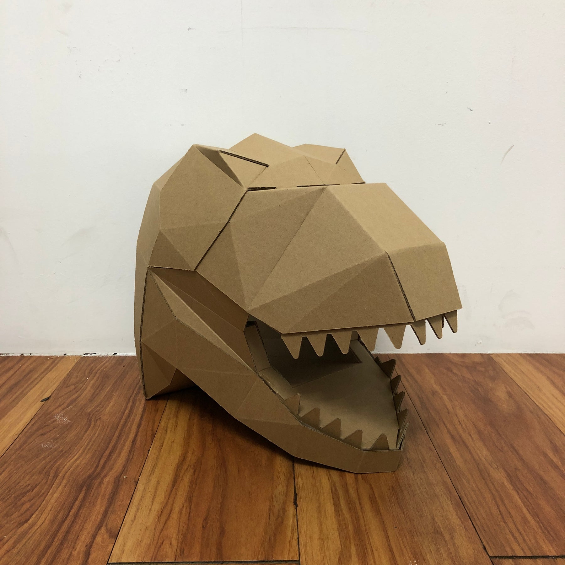 T-Rex Wall Mount