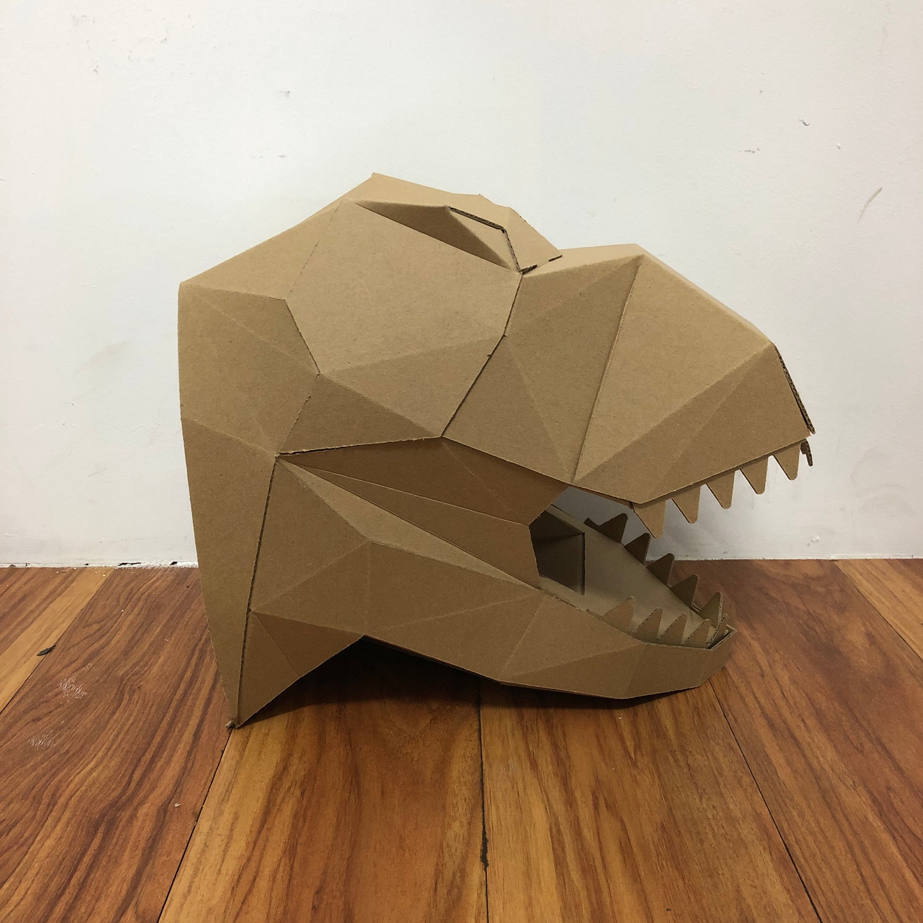 T-Rex Wall Mount