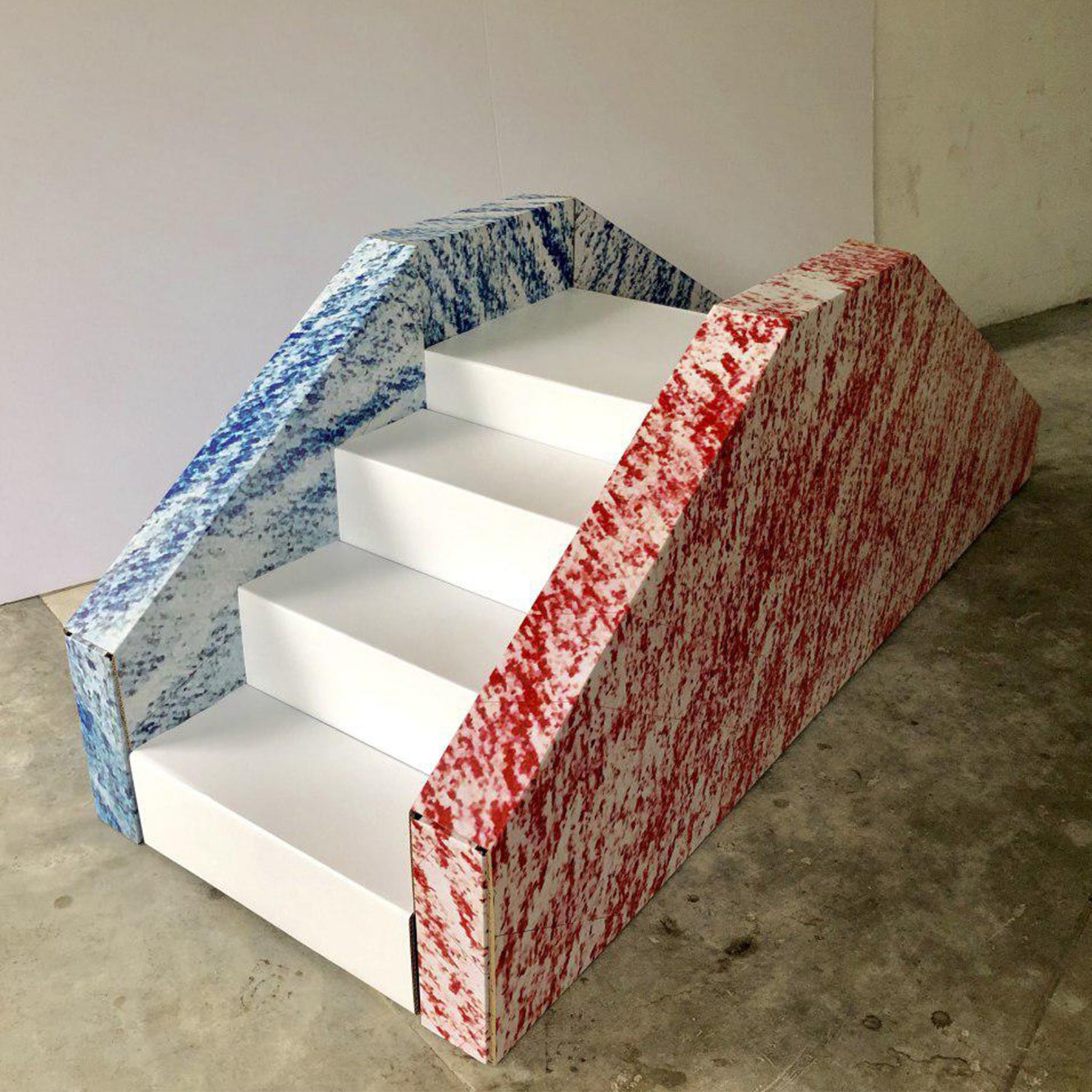 Kids Slide