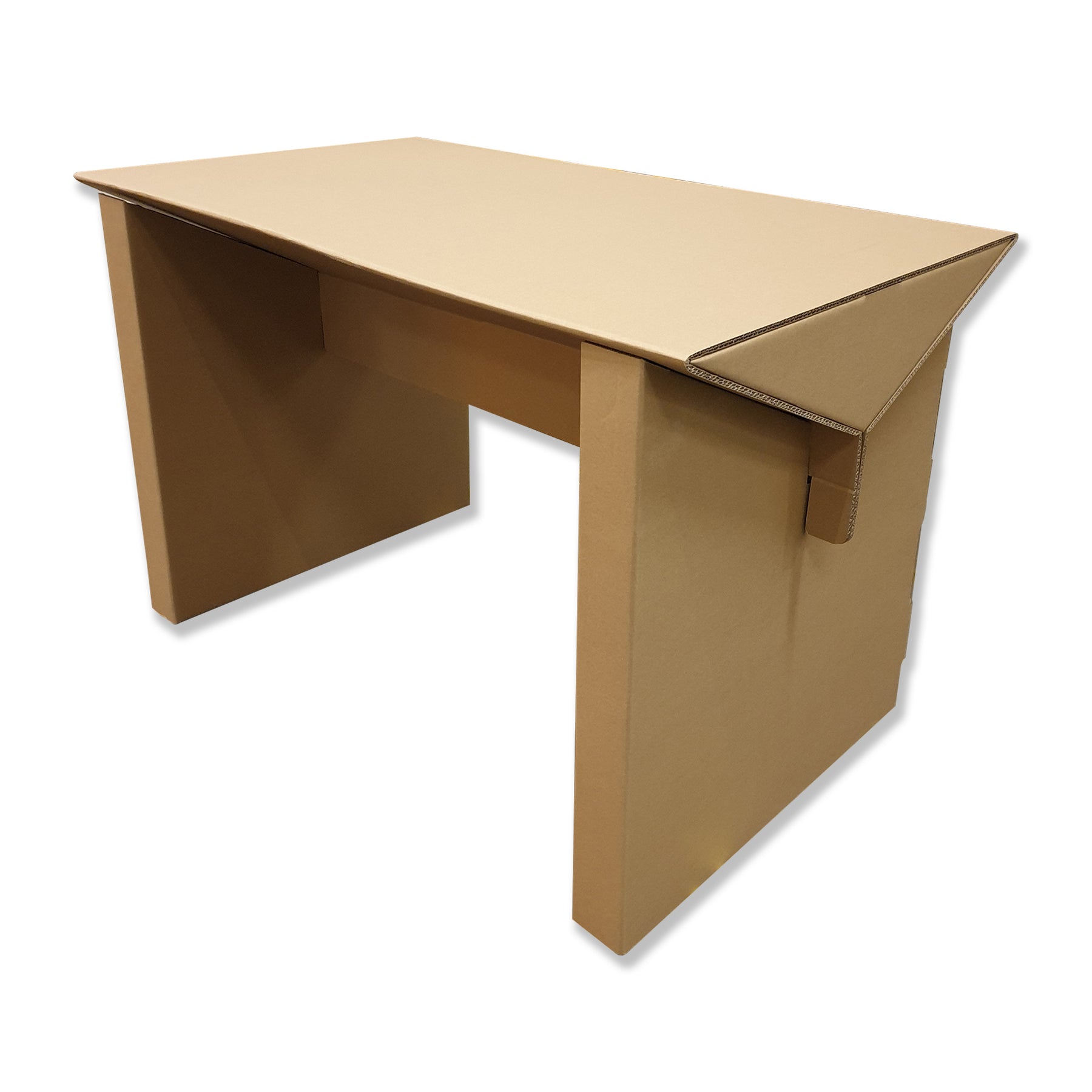 Office Table