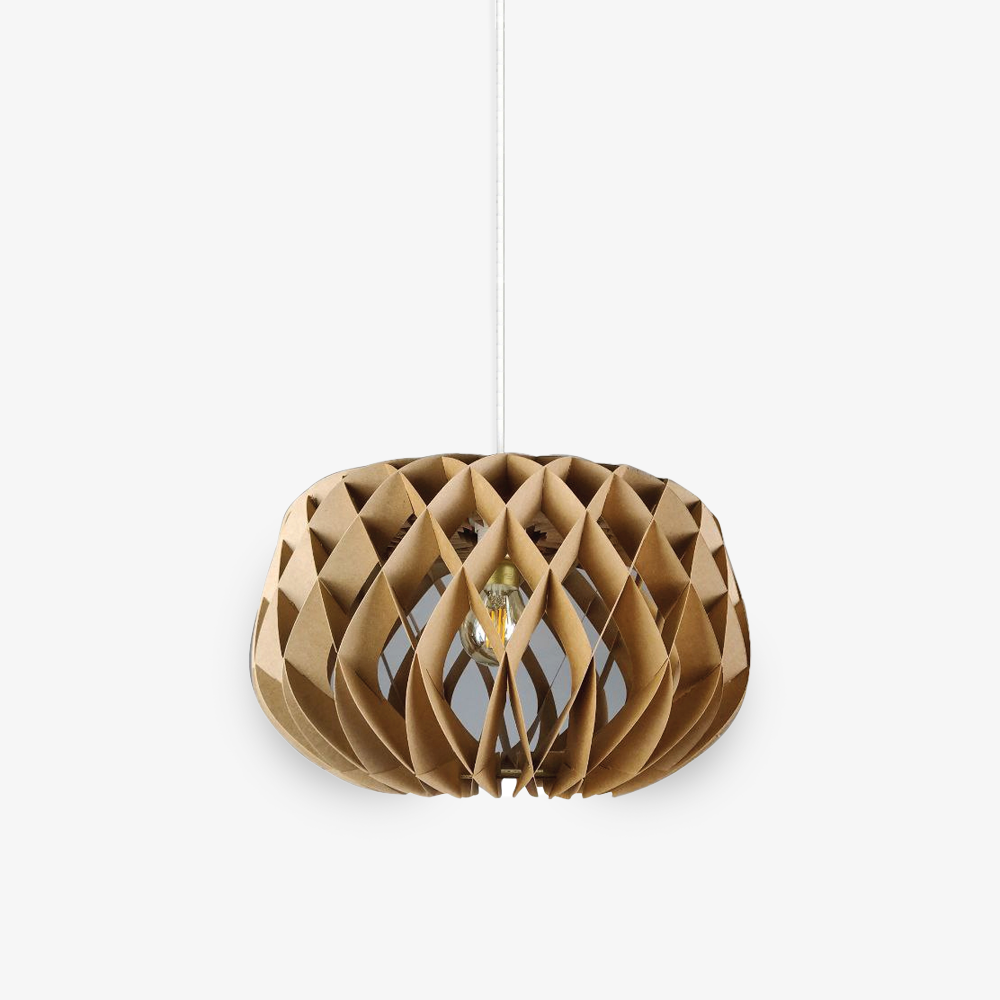 LUKA Pendant Lamp