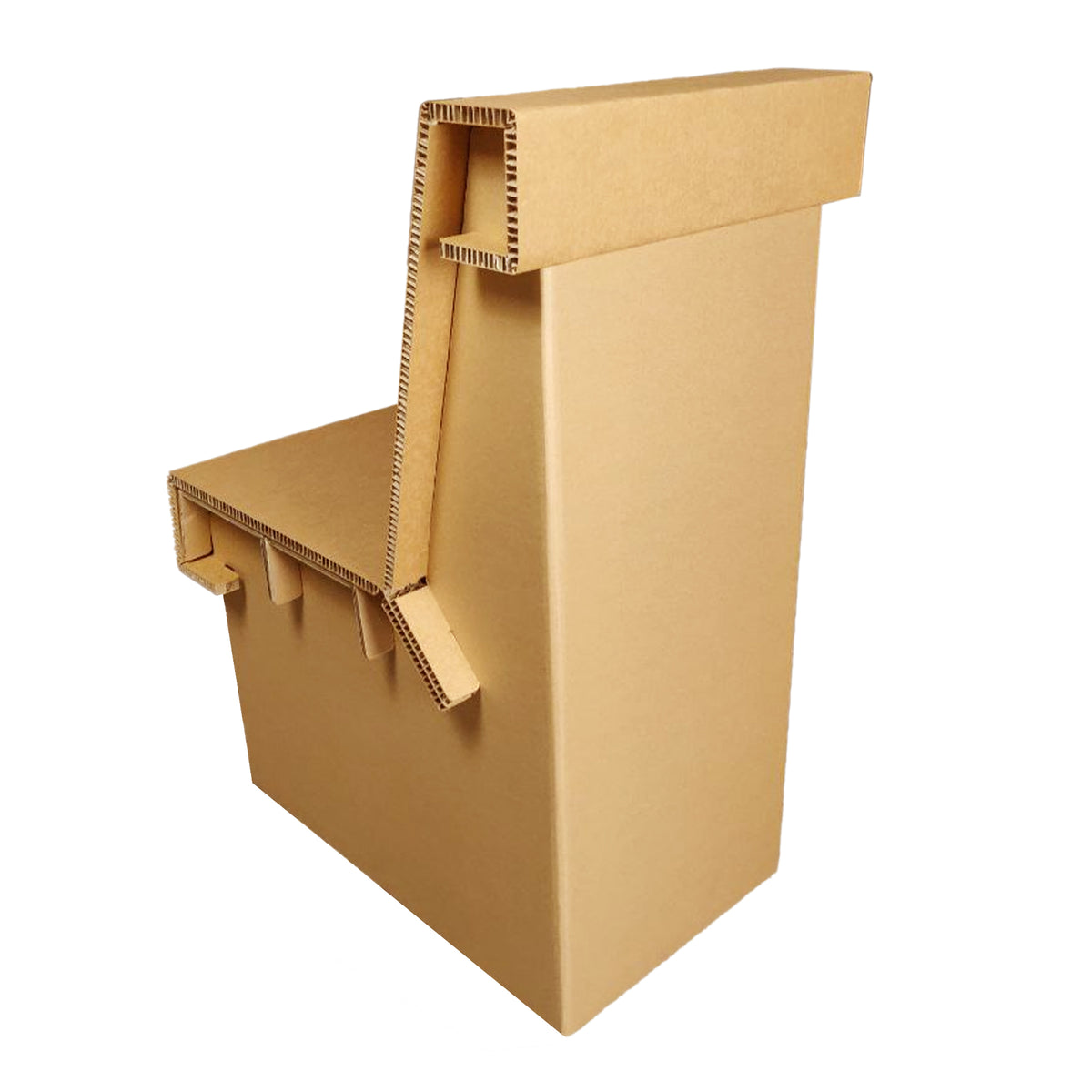 Poppi Chair