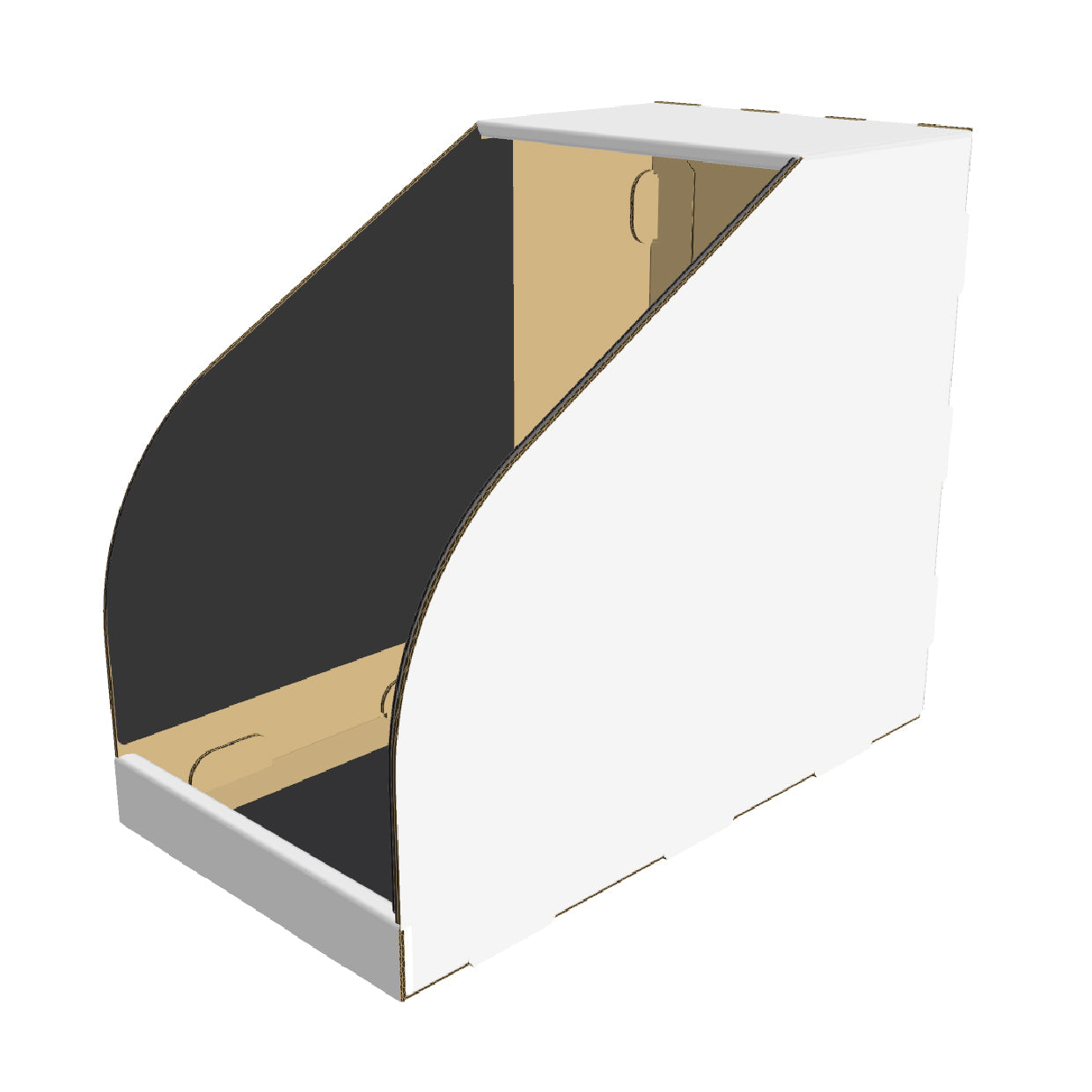 Sava Bicycle Holder
