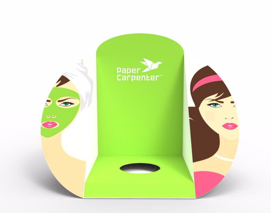 Product Glorifier