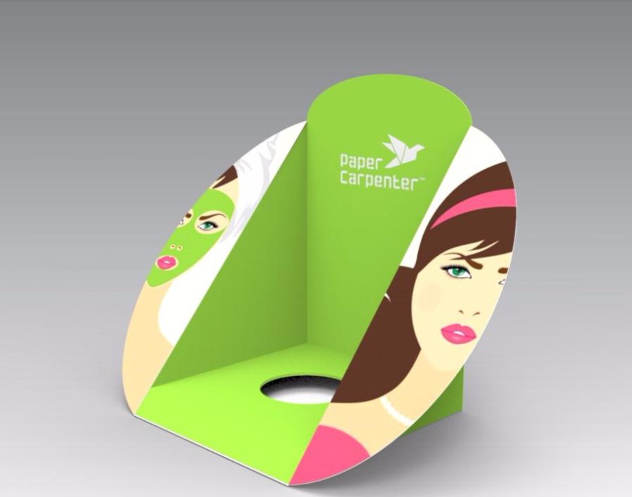 Product Glorifier