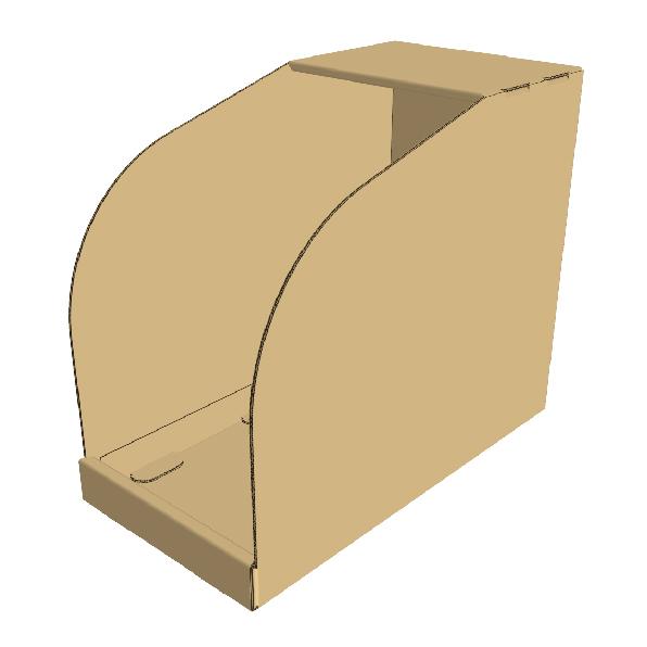 DAHON Bicycle Holder