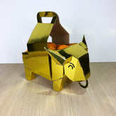 "Year of the Ox" Hamper