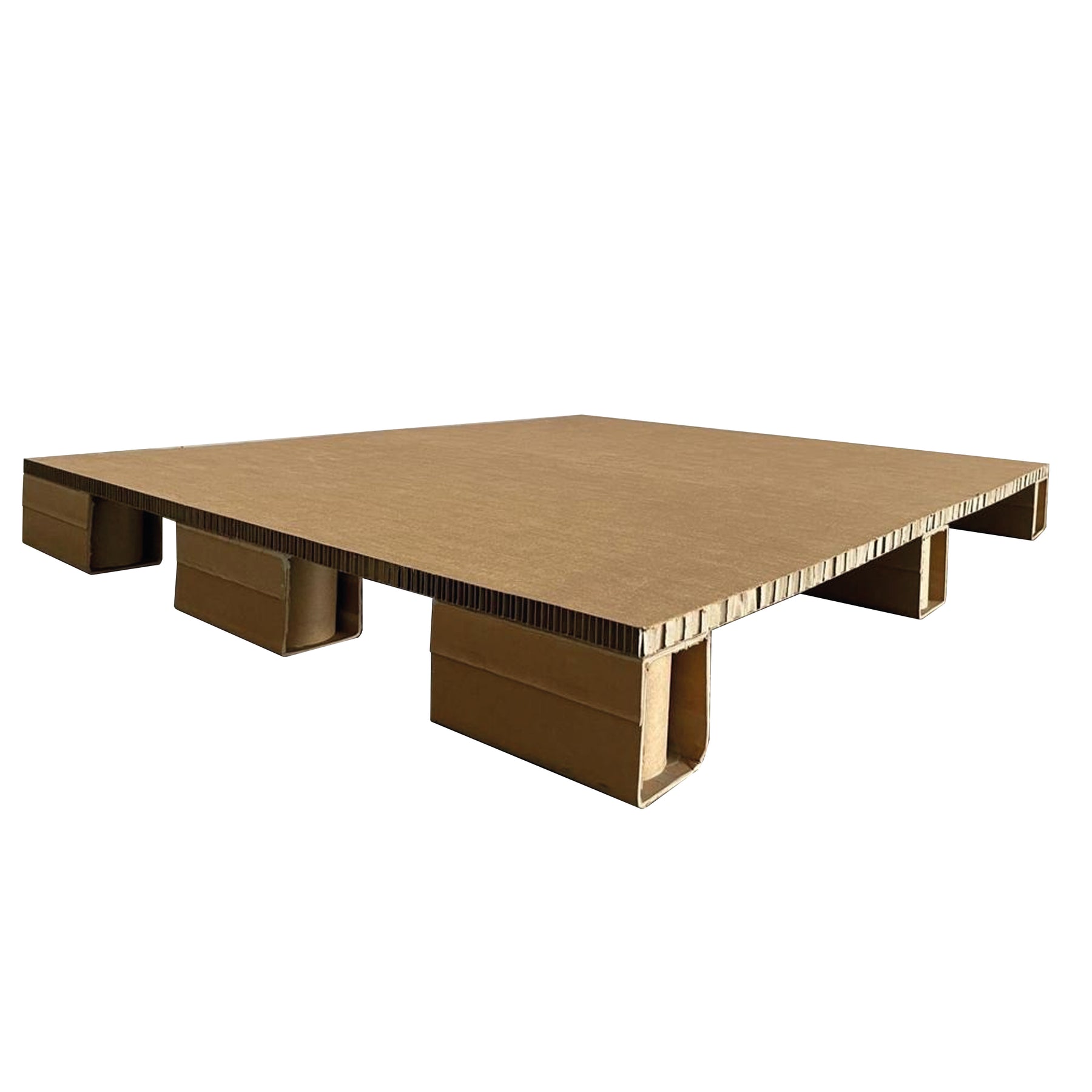 FREIGHTA Paper Pallet 4 way