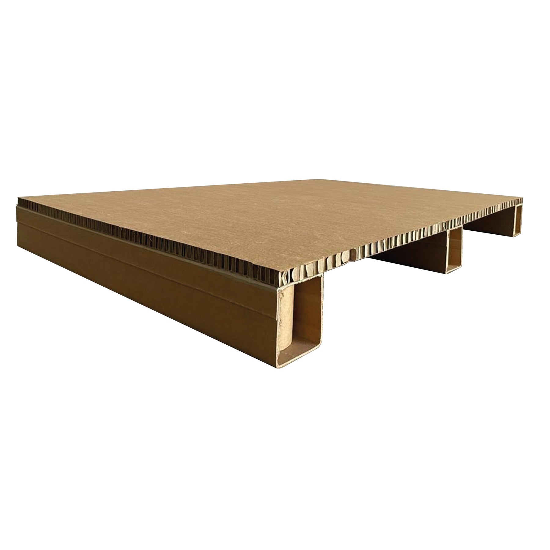 FREIGHTA Paper Pallet 2 way