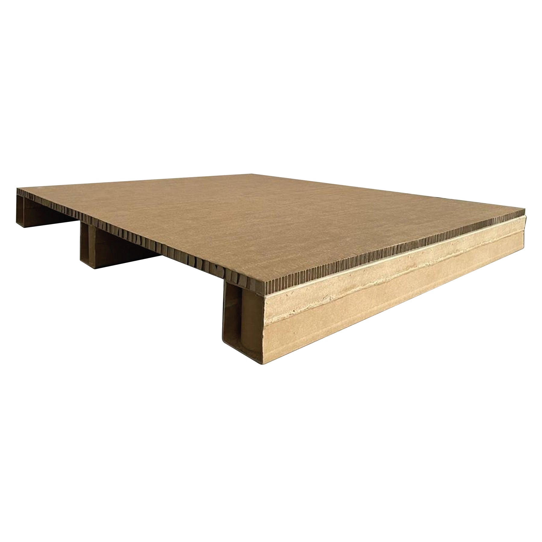 FREIGHTA Paper Pallet 2 way