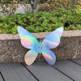 Butterfly (Small)