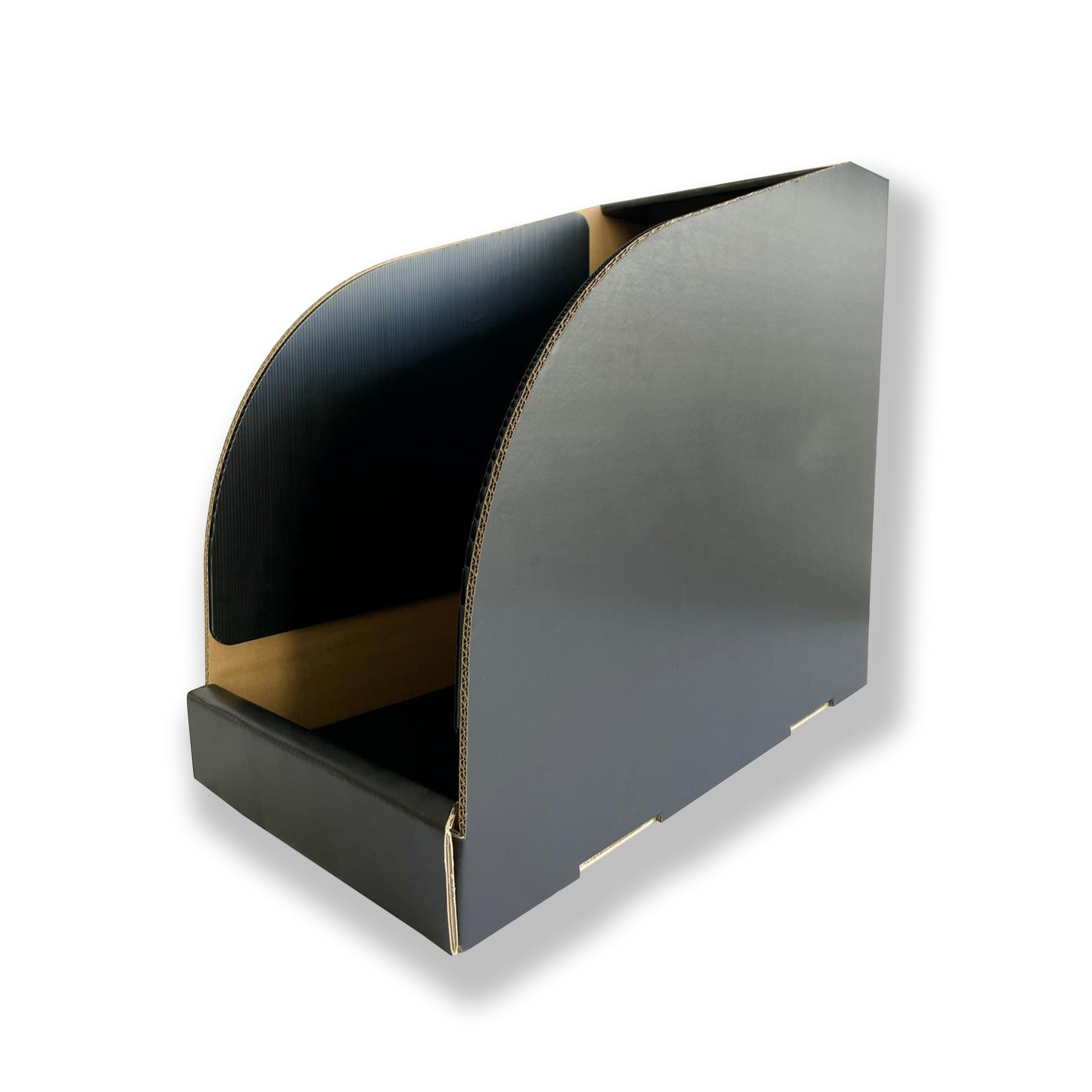 3Sixty Bicycle Holder