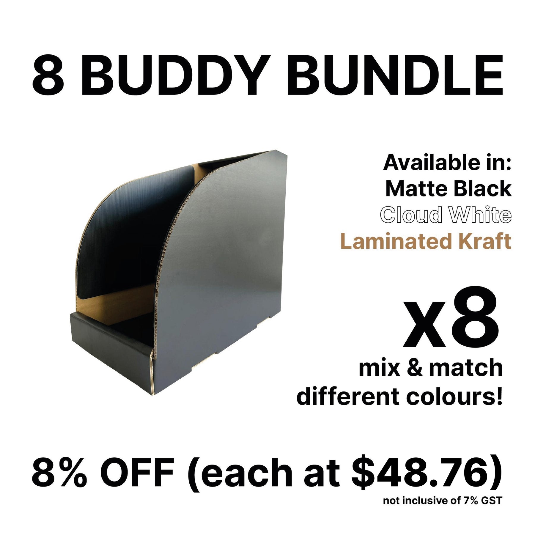 3Sixty Bicycle Holder