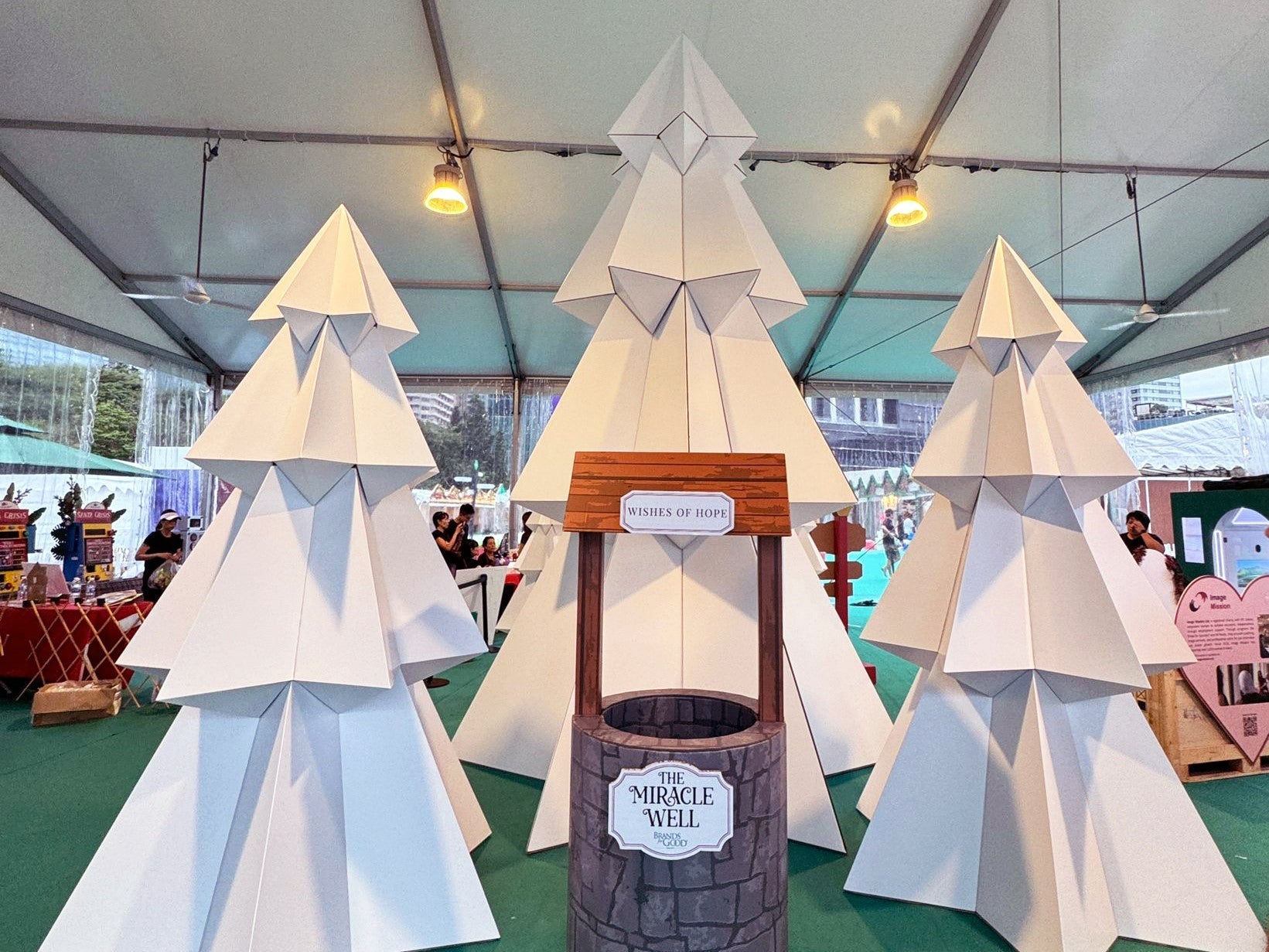 cardboard products-sustainable design-eco friendly-01