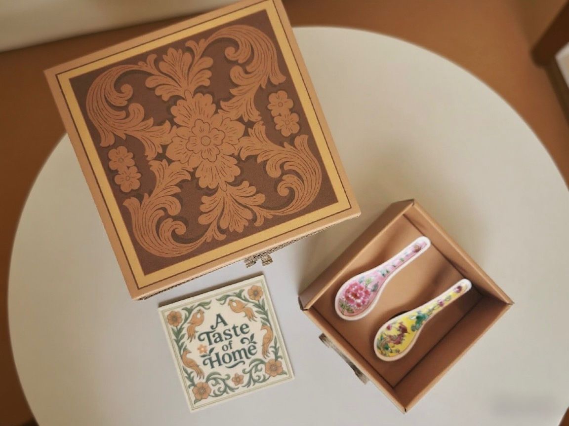 custom cardboard packaging-cardboard packaging singapore