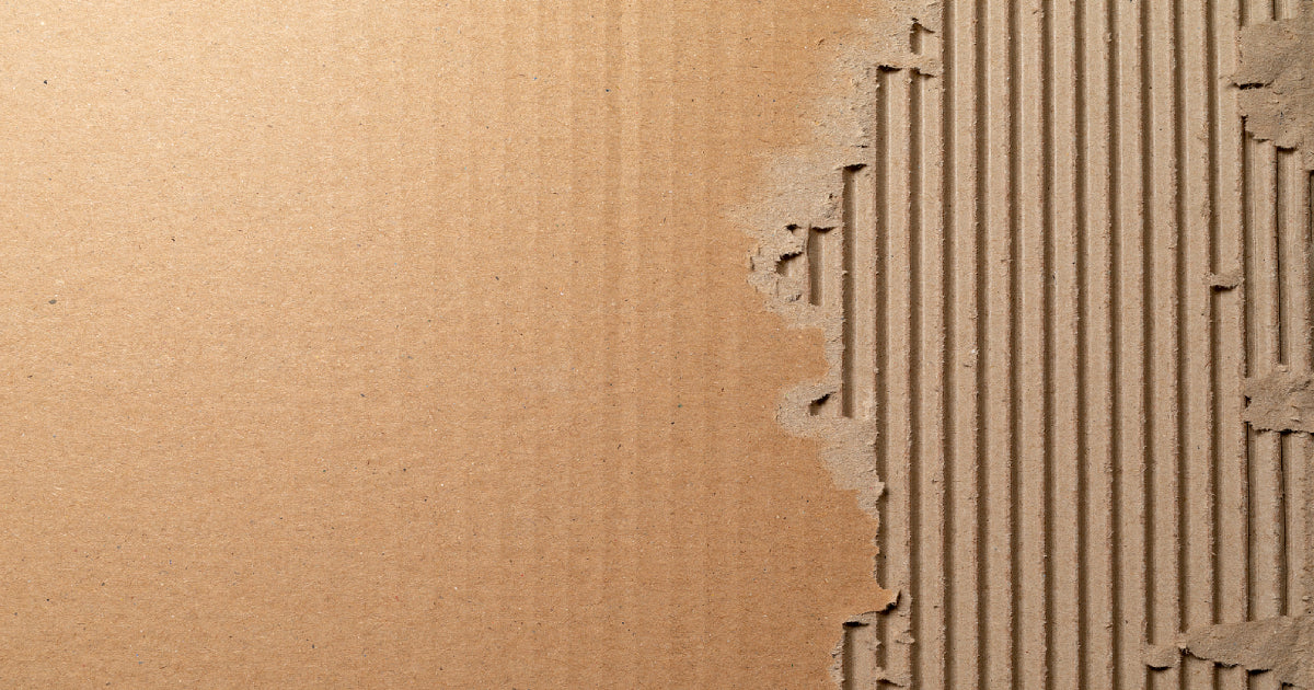 Cardboard Display Stands: What to Know Before You Order