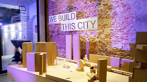 A Deep Dive into The Environmental Impact of Cardboard