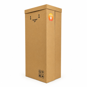 Surprise Box