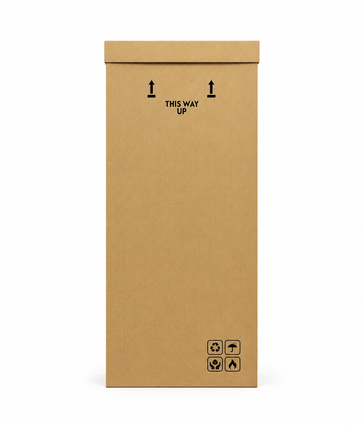 Surprise Box
