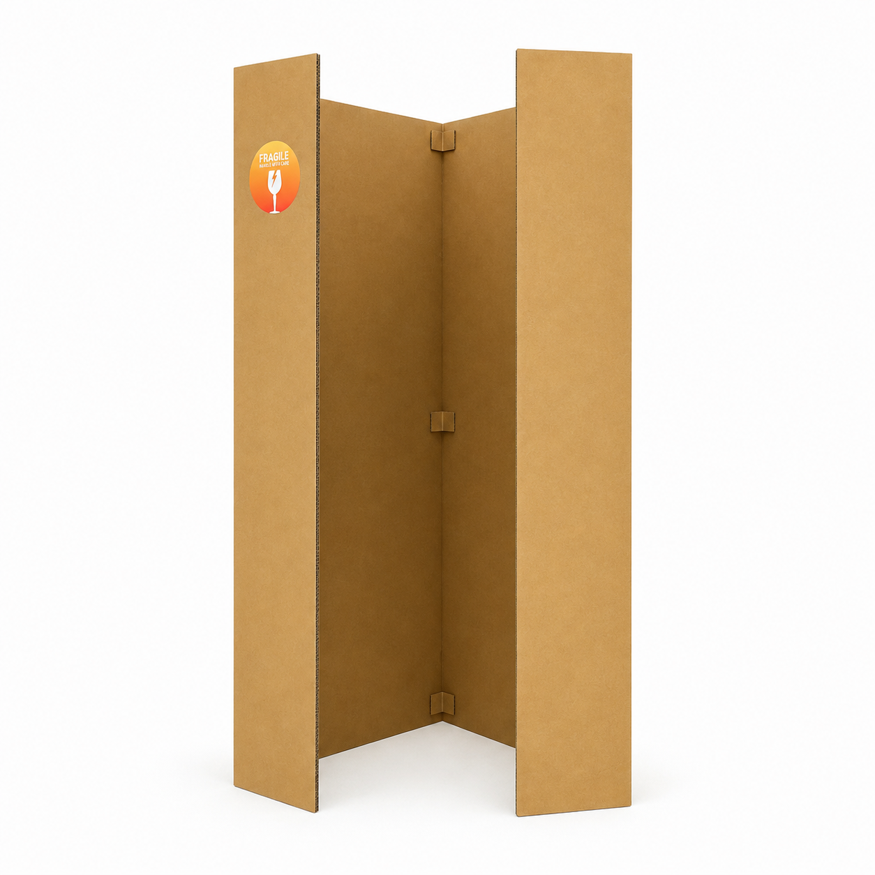 Surprise Box
