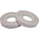 Double sided Tape