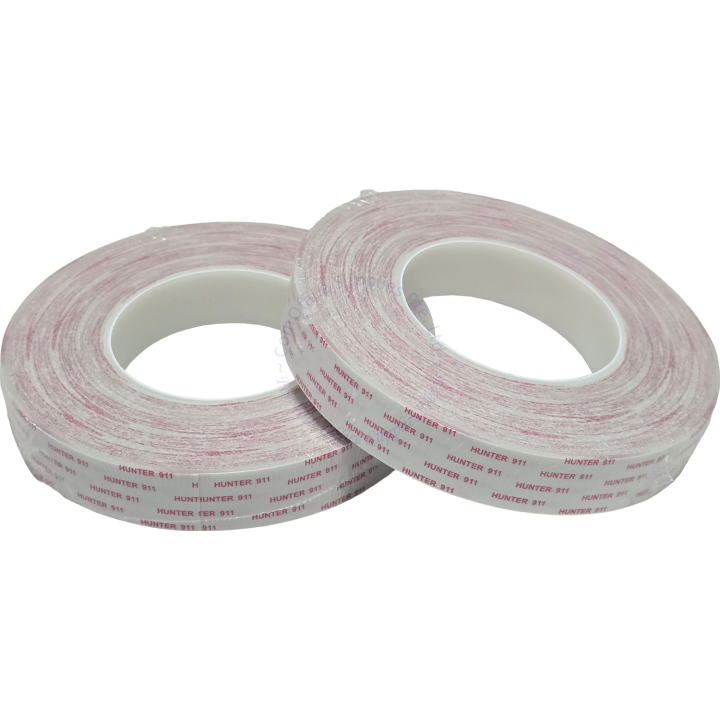 Double sided Tape